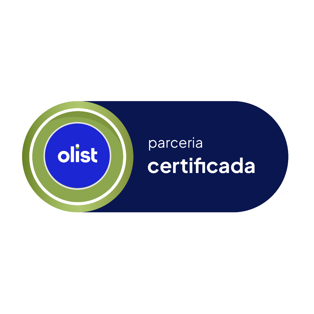 Parceiro Olist