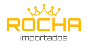 Marketplaces