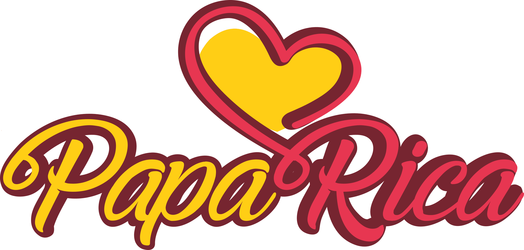 PapaRica
