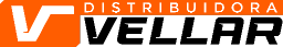 Distribuidora Vellar